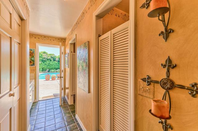 29225 Chualar Canyon Road, Chualar CA: https://media.crmls.org/mediaz/61f8bec9-8347-43ae-856a-ed691489793f.jpg