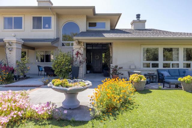 2 MESA DEL SOL,  CA: https://media.crmls.org/mediaz/61f8ca13-c6ae-4327-bcd6-1452a3c795dc.jpg