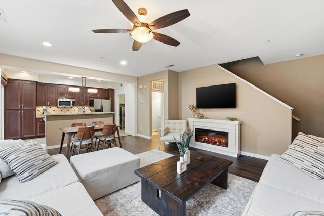 Front Image Thumbnail for CRPTP2600480