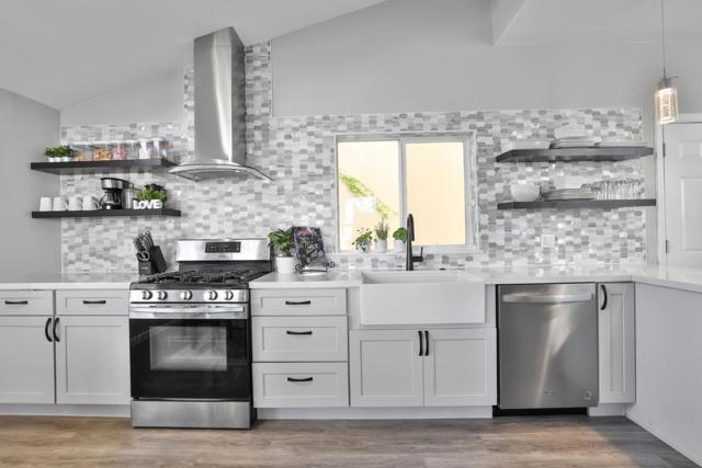 5450 Monterey Road, San Jose CA: https://media.crmls.org/mediaz/61f9391b-087b-4b7e-9fb8-ed5d4ff5c19b.jpg