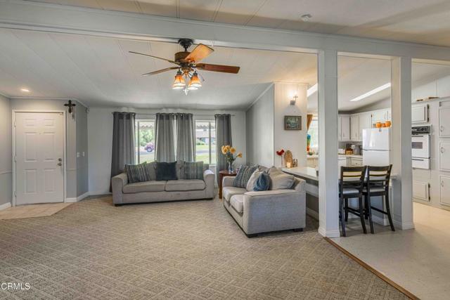 8600 Kattie Avenue, Bakersfield CA: https://media.crmls.org/mediaz/61f9577b-2515-41e4-b720-c838dd54762f.jpg