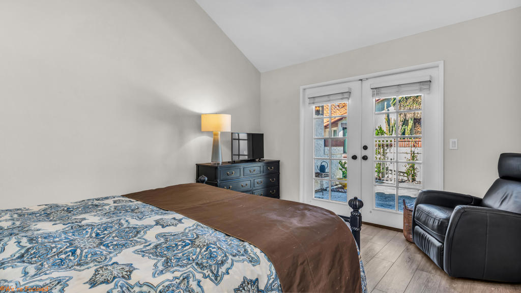 MLS #219138451DA image #17