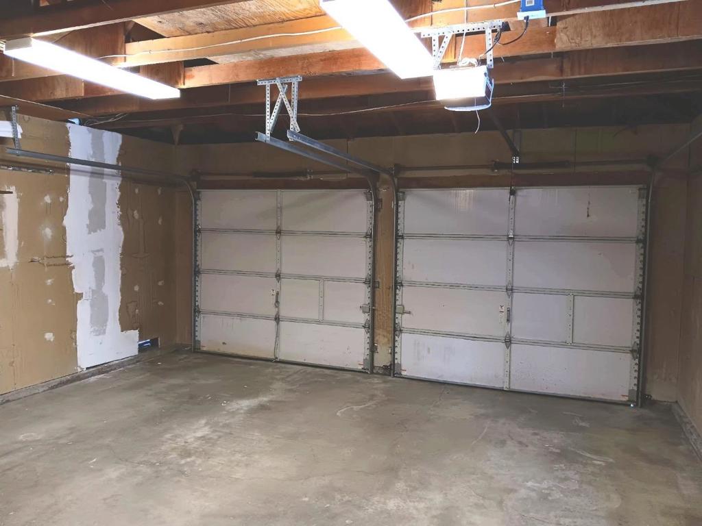 61F96Ea4 0Ade 4C92 Bcbc B90611Ad941C 831 Paloma Avenue, South Lake Tahoe, Ca 96150 &Lt;Span Style='BackgroundColor:transparent;Padding:0Px;'&Gt; &Lt;Small&Gt; &Lt;I&Gt; &Lt;/I&Gt; &Lt;/Small&Gt;&Lt;/Span&Gt;