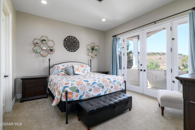 Image 37 of 60 For 13059 Ripple Creek Lane