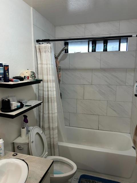 Image 4 of 10 For 231 Villa Terrace