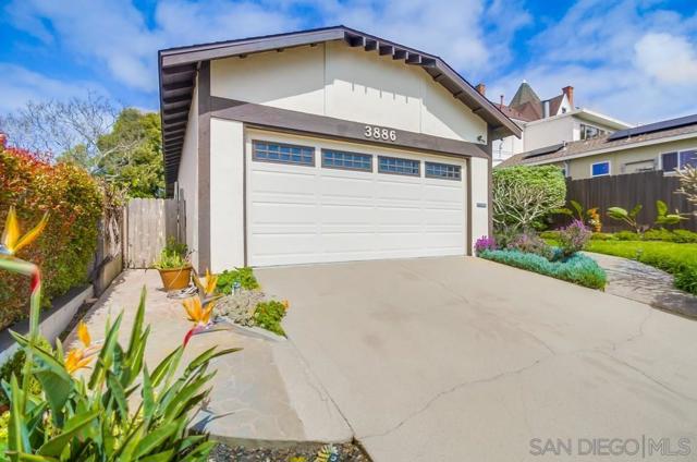 3886 Santa Cruz, San Diego CA: https://media.crmls.org/mediaz/61f9ecd0-df56-48e7-9c20-7b2eb0ec2378.jpg