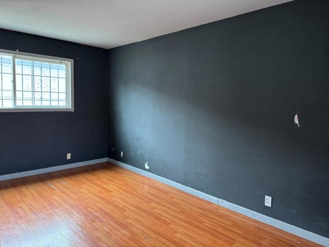 407 W. 7th St., Stockton CA: https://media.crmls.org/mediaz/61f9f77f-a7ee-4171-967f-2f16593237c4.jpg