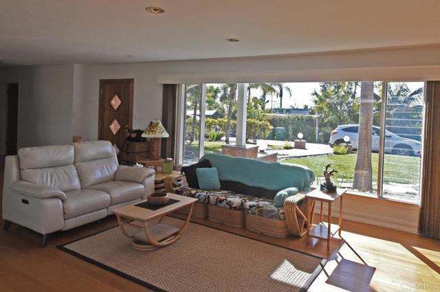 Home for Sale in Carlsbad