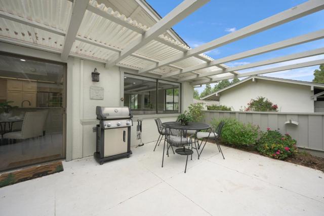 5201 Cribari-Hills, San Jose CA: https://media.crmls.org/mediaz/61fa28f8-a6c8-4933-ada9-dc81338c5e04.jpg
