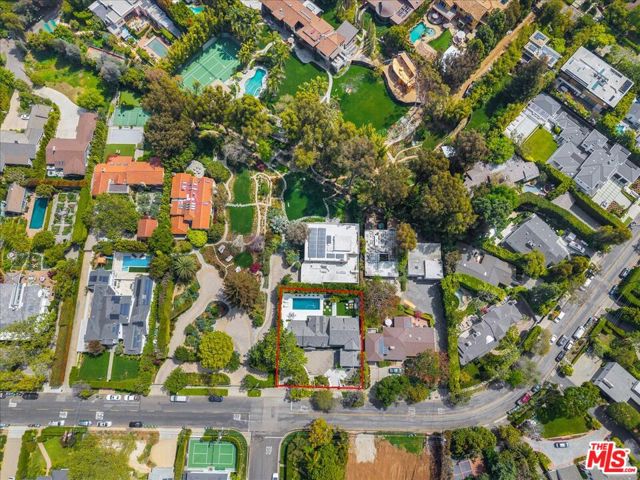 Drew Fenton | 404 S Westgate Avenue Los Angeles CA | MLS: 7143617