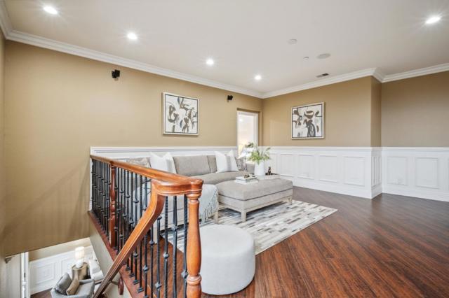Image 24 of 57 For 2325 Olea Court