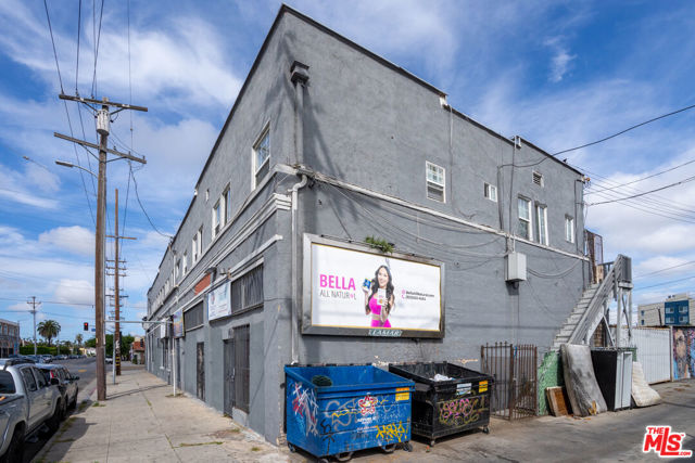 Image 6 of 22 For 1645 48th Street