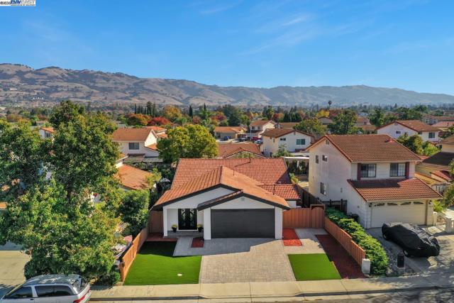 Image 38 of 45 For 2834 White Acres Dr