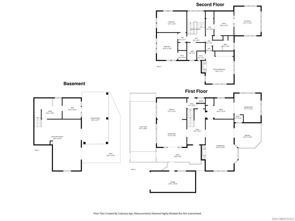 MLS #250043762SD image #52