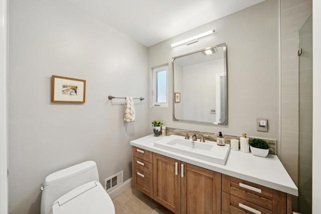 2608 Bryant Street, Palo Alto CA: https://media.crmls.org/mediaz/61fae11e-e4fd-4b6d-9402-476bd6bf766e.jpg