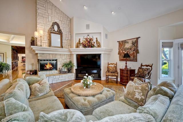 Image 24 of 51 For 31350 Lake Vista Circle
