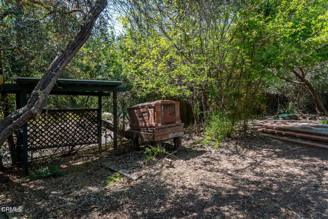Detail Gallery Image 66 of 71 For 1364 Journey's End Dr, La Canada Flintridge,  CA 91011 - 3 Beds | 2 Baths