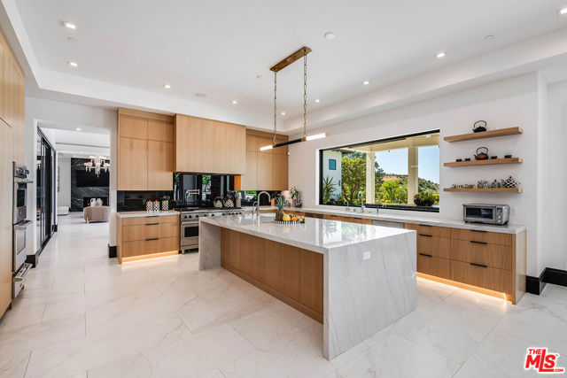 Image 11 of 50 For 25201 Prado Del Misterio