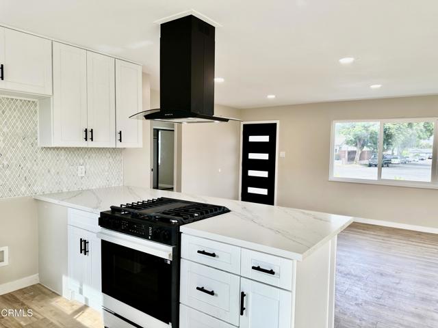 Detail Gallery Image 20 of 65 For 445 Mara Ave, Ventura,  CA 93004 - 4 Beds | 2 Baths