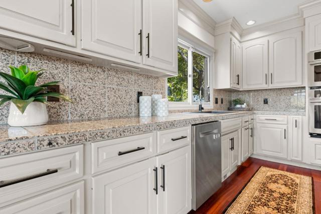 17 Kite Hill Road, Santa Cruz CA: https://media.crmls.org/mediaz/61fb03ce-c565-477b-b963-d87a8f456d21.jpg