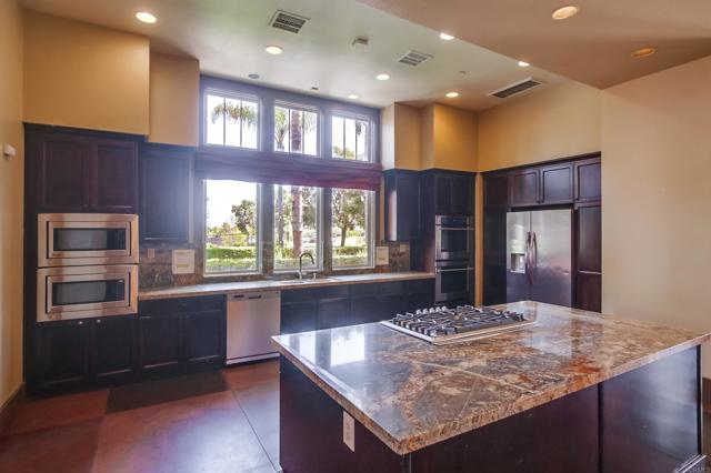 Detail Gallery Image 55 of 57 For 2174 Desert Hare Ct #105,  Chula Vista,  CA 91915 - 3 Beds | 2/1 Baths