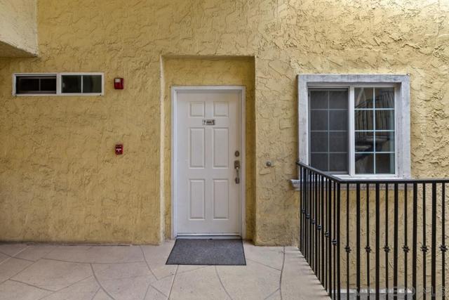 5055 Collwood Blvd, San Diego CA: https://media.crmls.org/mediaz/61fb1f98-fbda-4fb8-b8c4-df3a6294536f.jpg