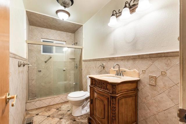 641 Main Street, Soledad CA: https://media.crmls.org/mediaz/61fb5b59-d267-47de-a95d-796c6e3f126d.jpg