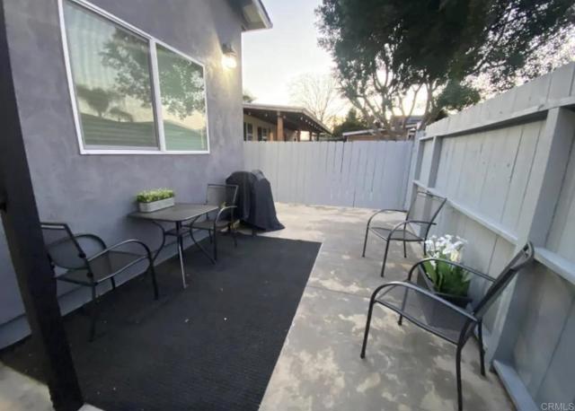 3171 3175 K Street, San Diego CA: https://media.crmls.org/mediaz/61fb8055-8255-4a87-b96b-8f950ae4e667.jpg