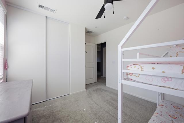 Detail Gallery Image 18 of 20 For 13626 Gray Hawk Way, Valley Center,  CA 92082 - 3 Beds | 2/1 Baths