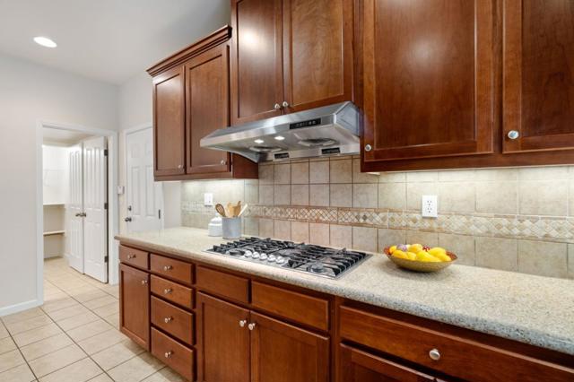 5300 Fioli Loop, San Ramon CA: https://media.crmls.org/mediaz/61fbc5e8-f880-40ba-a4ad-1a222ccb1770.jpg