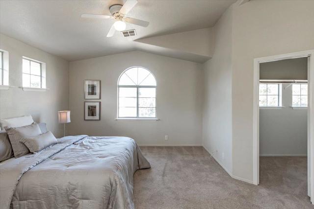 3638 Clear Brook Court, San Jose CA: https://media.crmls.org/mediaz/61fc2283-2b4b-485a-a47b-e461d70231de.jpg