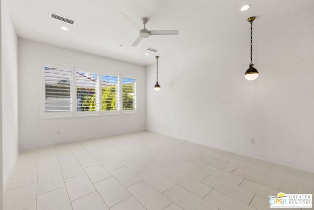 36277 Corta Aguila, Cathedral City CA: https://media.crmls.org/mediaz/61fc52cd-f04e-4ce0-94f4-82c33b036a8c.jpg
