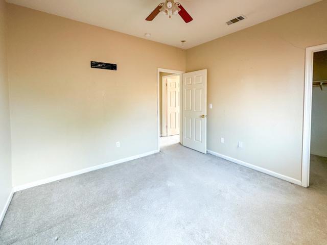 4305 Calsite Court, Antioch CA: https://media.crmls.org/mediaz/61fc618c-b526-42c7-b34a-76ce1cc4b396.jpg