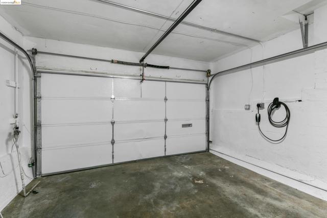 Image 45 of 60 For 1809 Carter St