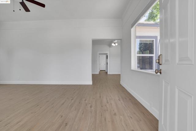 3208 Hosie Ave, Byron CA: https://media.crmls.org/mediaz/61fc93ee-d965-4ab8-b7d5-a36baab19d24.jpg
