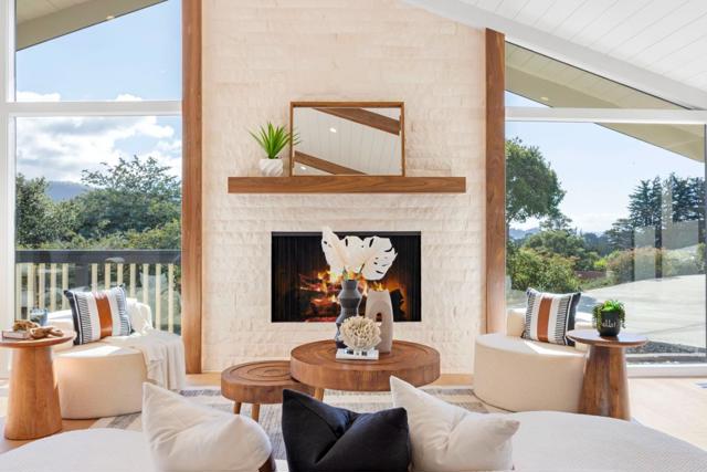 25805 Carmel Knolls, Carmel CA: https://media.crmls.org/mediaz/61fc9d29-5e2f-4c11-883d-43ddd7cf4d05.jpg