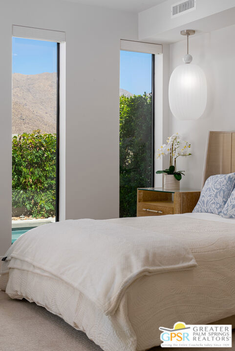 MLS #25602439PS image #41