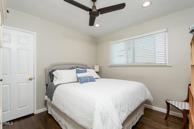 4841 Hill Street, La Canada Flintridge CA: https://media.crmls.org/mediaz/61fcc510-390d-4104-93c6-90b553462dd4.jpg