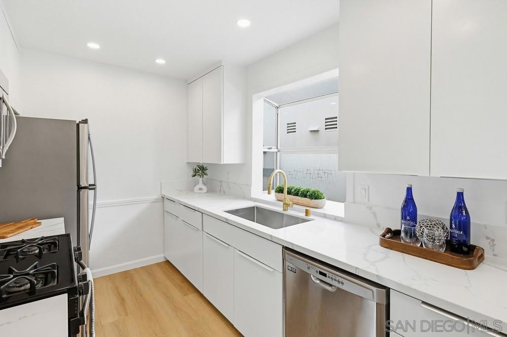 3116 Groton Way - photo 20