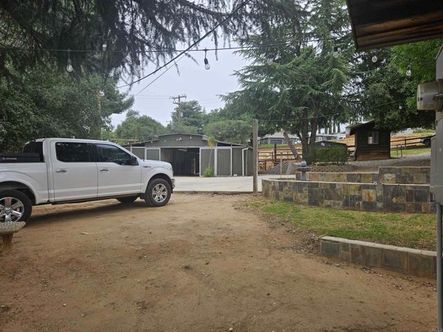 Detail Gallery Image 51 of 51 For 40275 Avenida Cerrovista, Cherry Valley,  CA 92223 - 3 Beds | 2 Baths