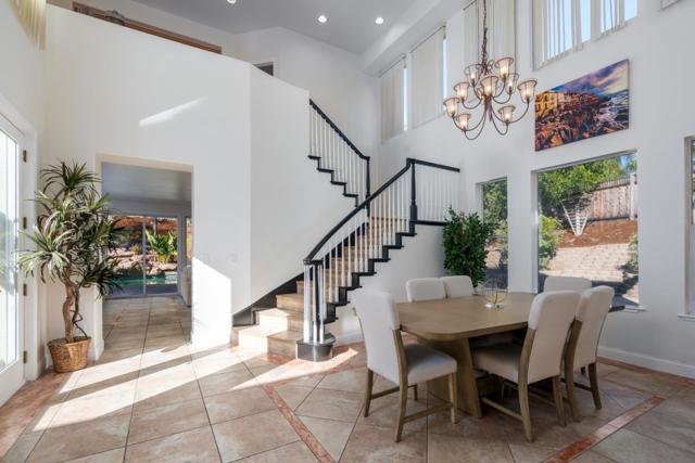 2228 Terrena Valley Drive, San Jose CA: https://media.crmls.org/mediaz/61fce85d-65cd-43ff-a0aa-7bfed135e63a.jpg
