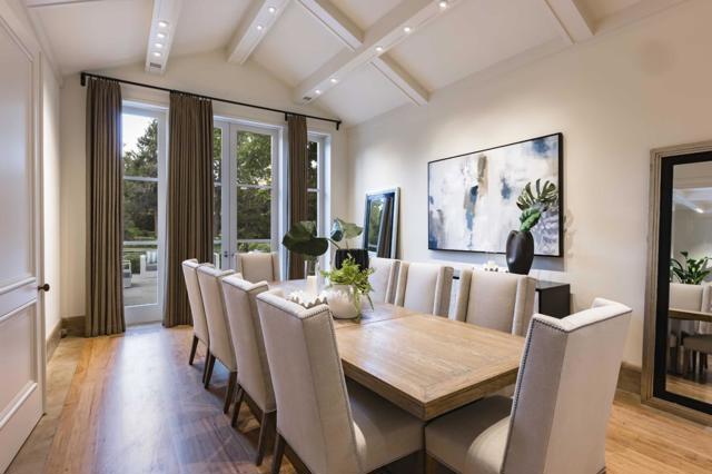 188 Fair Oaks Lane, Atherton CA: https://media.crmls.org/mediaz/61fcf886-212f-4db9-a9d9-156efeb37f1c.jpg