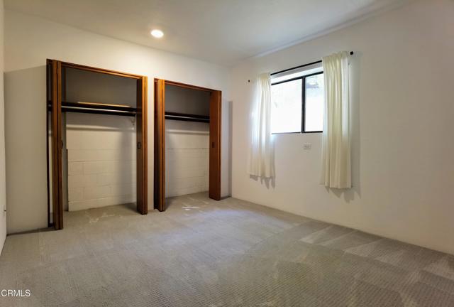5060 Collis Avenue, South Pasadena CA: https://media.crmls.org/mediaz/61fd0123-b709-4218-a6d6-90b14cc1fde1.jpg