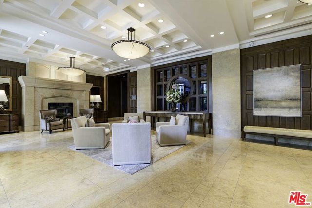 10727 Wilshire Boulevard, Los Angeles CA: https://media.crmls.org/mediaz/61fd046e-4d55-4036-a5b4-d1cbf00e04ad.jpg