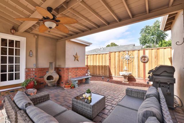 805 E Taylor Street, San Jose CA: https://media.crmls.org/mediaz/61fd053b-d891-4718-9602-80be3435f747.jpg