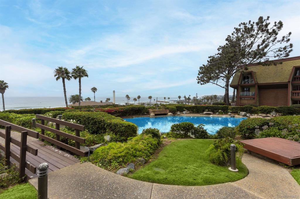 1562 Camino - photo 6