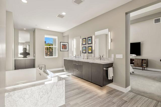 29 Topaz Court, Rancho Mirage, CA 92270