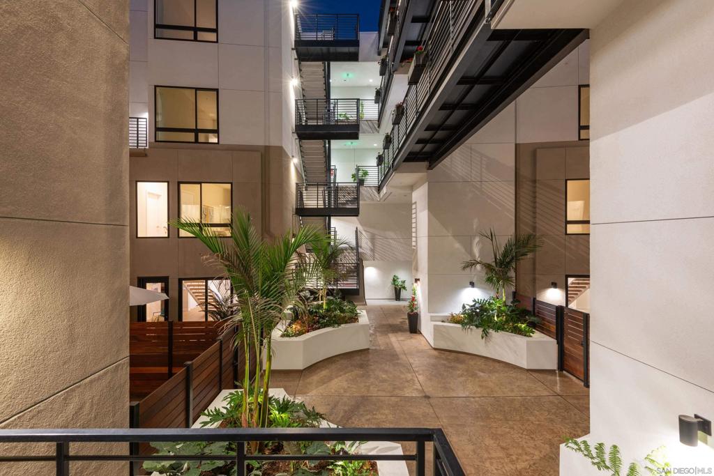 MLS #250033151SD image #11