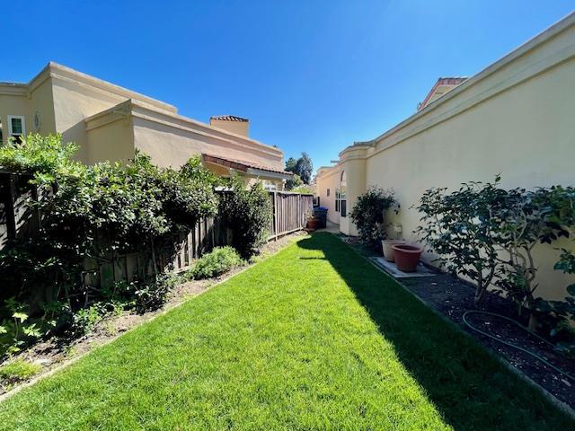 1124 Carlos Privada, Mountain View CA: https://media.crmls.org/mediaz/61fd39c6-934d-46e9-af06-29ac19415846.jpg