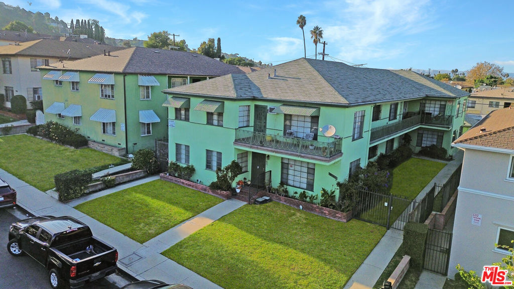 MLS #25616623 image #17